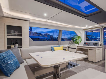 Catamarán Leopard 50 · 2022 · 4041767890000102903 (1)