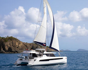 Leopard 50