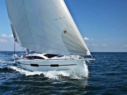Sailboat RM 10.70 · 2019 · RM 10.70 2019 (2)