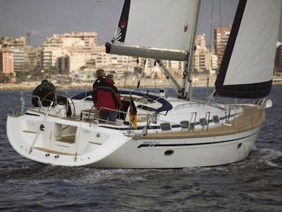 Azimut 36 (1)