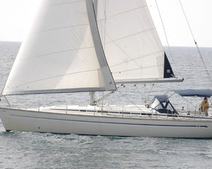 Bavaria Cruiser 46