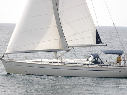 Azimut 36 (0)