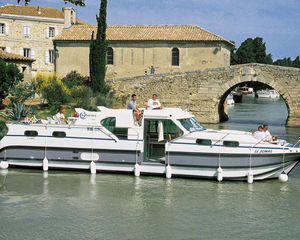 Nicols Confort 1350