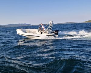 Marlin 182