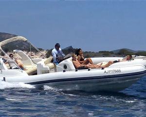 Marlin 298