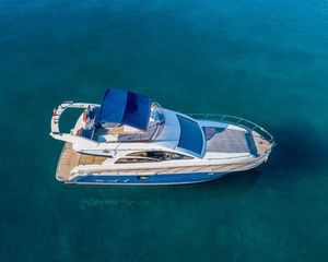 Aegean Builders Custom Built