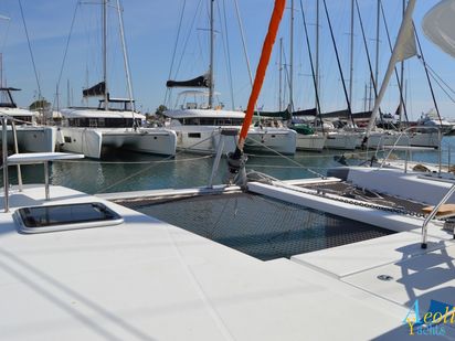 Aeolian Odyssey (1)