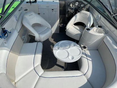 RINKER 246 CAPTIVA (1)
