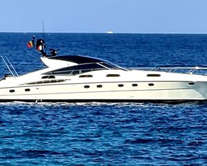 Cantieri di Sarnico 65