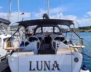 Elan Impression 45.1