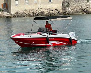 Rancraft Smart RS Cinque