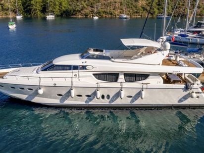 ECHO (EX RAPANI) (1)