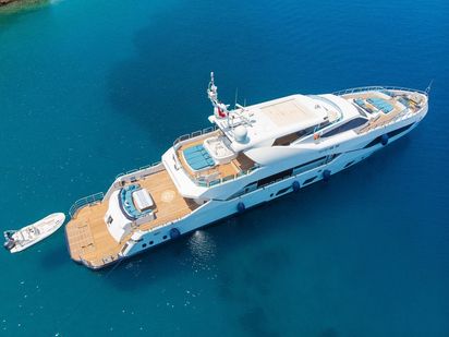 42 mt Custom Built 2018 Model (1)