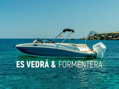 Sportboot Bayliner VR6 · 2022 · Bayliner VR6 (0)