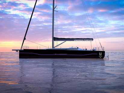 Segelboot Elan E6 · 2023 (0)
