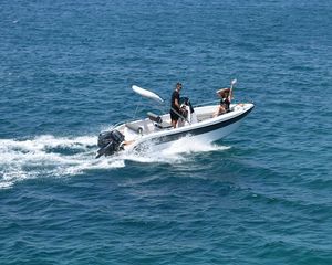 Poseidon Blu Water 170