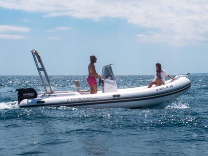 Capelli Tempest 626 (1)