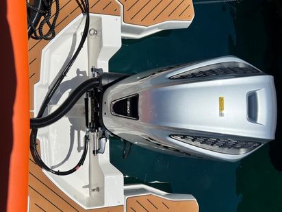 Gommone Marlin 790 · 2022 (0)