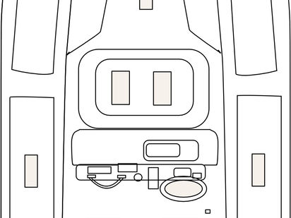 Speedboot Axopar 28 · 2014 (0)