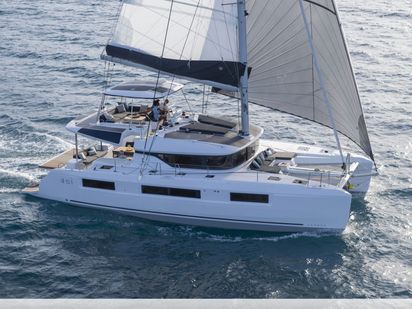 SAILUXE - Fichetto (0)