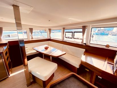 Katerina (Pax 12) (1)