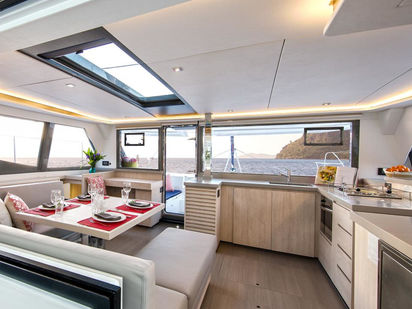 3454898050000102903 (1)