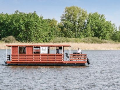 Tom Sawyer (TS1000) (0)