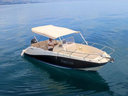 Quicksilver 675 (1)
