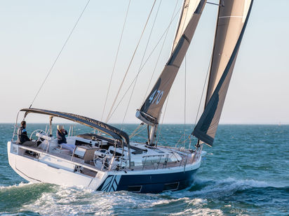 Velero Dufour 470 · 2023 · PRES-D470-23-CR (1)