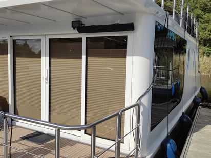 Seensucht (Houseboat 4300) (1)