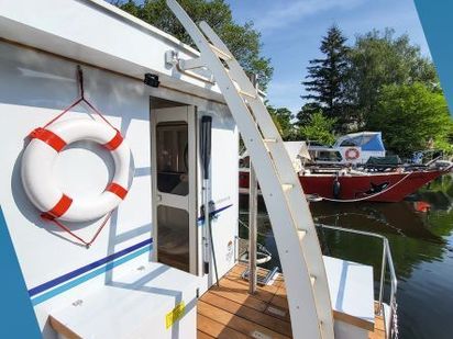 Bernd Das Boot 1 (1)