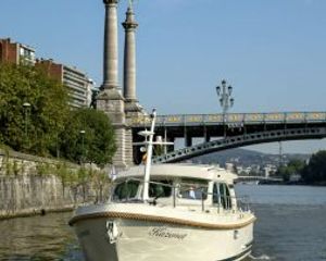Linssen Grand Sturdy 30