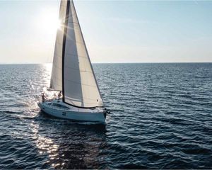 Elan Impression 40.1