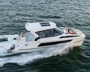 Aquila 36