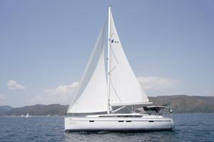 Bavaria Cruiser 46