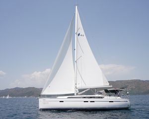 Bavaria Cruiser 46