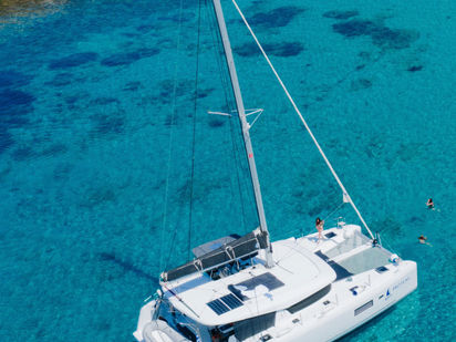 Proteas Lagoon 420 (2020) (1)