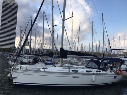 Sailboat Dufour 385 · 2005 (0)