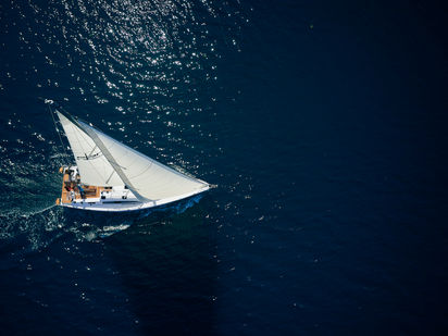 Sailboat Elan Impression 50.1 · 2023 · LONG ISLAND (1)