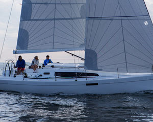 J 112