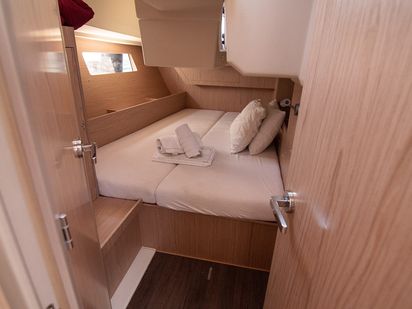 KOSTIS "Sails 2025" (1)