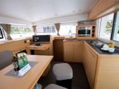 Star of the Seas 2 (1)