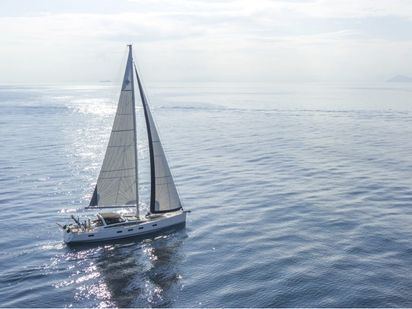 Żaglówka Jeanneau Yachts 64 · 2020 (0)