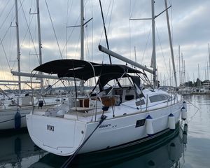 Elan Impression 45.1