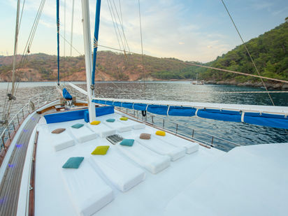 NORTHWIND (1)
