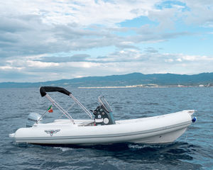 Trimarchi G 6.3