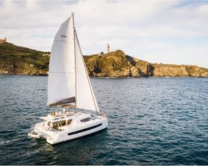 Bali 4.6