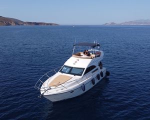 Princess V40