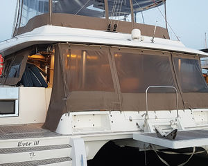 Lagoon 560 S2