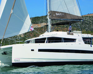 Bali 5.4